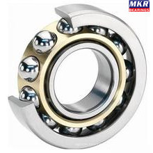 Tapered Roller Bearing 7309